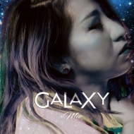 MIE/Galaxy
