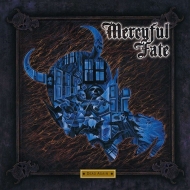 レコード｜Mercyful Fate (マーシフル・フェイト)｜商品一覧