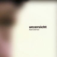 Unversicht