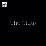 Fuzz Club Session