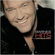 Jimmy Barnes/Barnes Hits： The Double Album Anthology