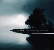 Echoes From The Undertow