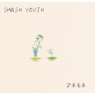 SMASH YOUTH/ͥ