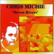 Chris Michie/Seven Rivers