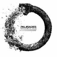 Palisades/Erase The Pain