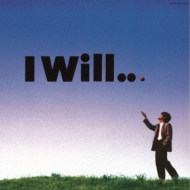 /I Will. . . + 2 (Ltd)(Pps)