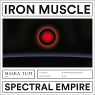 Iron Muscle