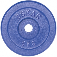 Truth Within The Kilos