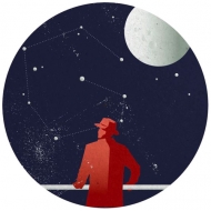 Higher State Of Confidence