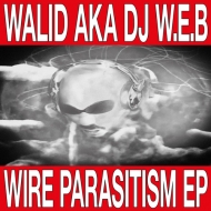 Wire Parasitism