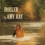 Amy Ray/Holler