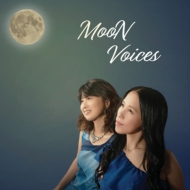 MooN Voices/Moon Voices