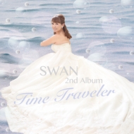 SWAN/Time Traveler