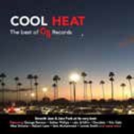 Cool Heat: The Best Of Cti Records