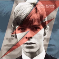 Shape Of Things To Come