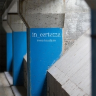 In Certezza