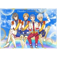 DVD・ブルーレイ｜KING OF PRISM (キングオブプリズム)｜商品