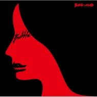 BAND-MAID/Bubble