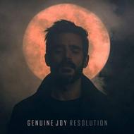 Genuine Joy/Resolution