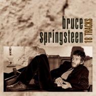 18 Tracks : Bruce Springsteen | HMV&BOOKS online - CK69476