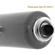 Panorama Bar 07: Part 1