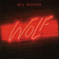 Wolf+9