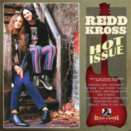 Redd Kross/Hot Issue