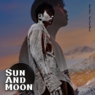 Sam Kim/1 Sun And Moon