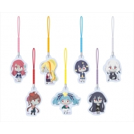 �]���r�����h�T�K ���t�R���N�V���� 1box