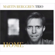 Martin Berggren/Home