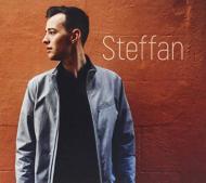 Steffan