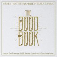 Stories From The Holy Bible In Words & Music