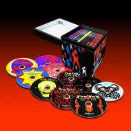 Set Of Ten (10CD Box) : Fall | HMV&BOOKS online - FALLBOXGZ1