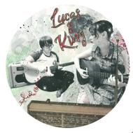 Lucas & King