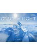 Grace Of Light