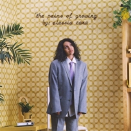 Alessia Cara/Pains Of Growing (International Deluxe Version)(Dled)