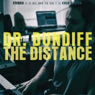 Dr Dundiff/Difference