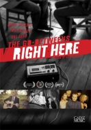 The Go-Betweens/Right Here