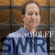 Michael Wolff/Swirl