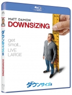 Downsizing