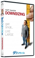 Downsizing
