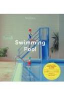 Swimming Pool : マーリア・シュヴァルボヴァー | HMV&BOOKS online