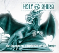 Holy Shire/Legendary Shepherd's Of The Forest