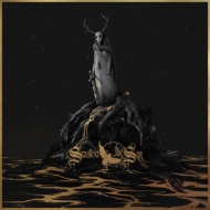 Swallow The Sun/When A Shadow Is Forced Into The Light