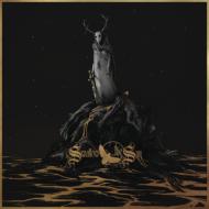 When A Shadow Is Forced Into The Light