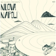 Nu Guinea/Nuova Napoli