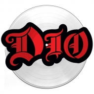 Holy Diver Live / Electray2018 RECORD STORE DAY BLACK FRIDAY Ձz(sN`[fBXNdl/10C`EAiOR[h)