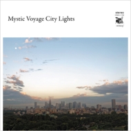 Various/Mystic Voyage City Lights