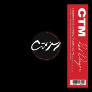 Ctm/Red Dragon (Ltd)