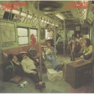 Get Me To The Countryt